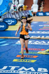 BIB: 100, 5227
                            <button type="button" onclick="openModal(22750544)" class="btn btn-primary btn-sm float-right btn-popup" data-toggle="modal" data-target=".modal-high-quality">
                        <i class="fas fa-shopping-cart"></i> Add to Cart
                    </button>
                                            <button type="button" onclick="isThisMe(22750544, true)" class="btn btn-success btn-sm float-right btn-popup btn-isme hidden" data-toggle="tooltip" data-placement="bottom" title="นี่คือรูปของคุณใช่ไหม คลิกที่นี่เพื่อเอาเข้าอัลบั้ม">
                        <i class="fas fa-plus"></i> Add to album
                    </button>
                    <button type="button" onclick="isThisMe(22750544, false)" class="btn btn-warning btn-sm float-right btn-popup btn-isnotme hidden">
                        <i class="fas fa-ban"></i> Remove from album
                    </button>